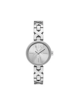 Obrázek produktu Armani Exchange Hodinky Ava AX5830 Stříbrná