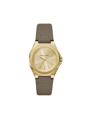 Obrázek produktu Armani Exchange Hodinky AX4617 Hnědá