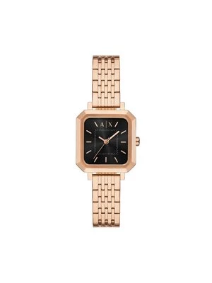 Obrázek produktu Armani Exchange Hodinky Classic AX5729 Zlatá