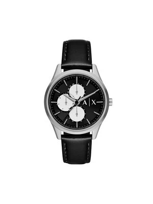 Obrázek produktu Armani Exchange Hodinky Dante AX1872 Černá