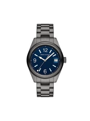 Obrázek produktu Armani Exchange Hodinky Kilian AX1421 Šedá