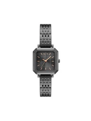 Obrázek produktu Armani Exchange Hodinky Leila AX5732 Černá