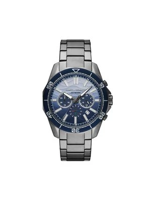 Obrázek produktu Armani Exchange Hodinky Spencer Chronograph AX1967 Šedá
