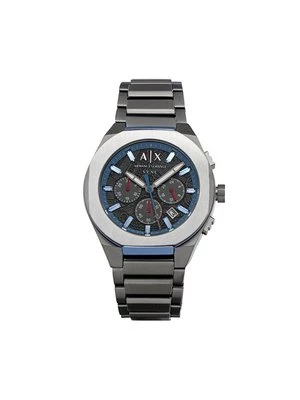 Obrázek produktu Armani Exchange Hodinky Sync AX4295 Šedá
