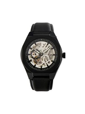 Obrázek produktu Armani Exchange Hodinky Sync AX4297 Černá