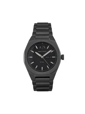 Obrázek produktu Armani Exchange Hodinky Sync AX4300 Šedá
