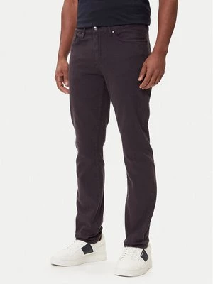 Obrázek produktu Armani Exchange Jeansy XM000070 AF18826 UB101 Tmavomodrá Slim Fit