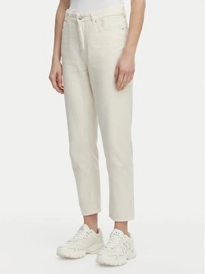 Obrázek produktu Armani Exchange Jeansy XW000073 AF12858 U1003 Krémová Relaxed Fit