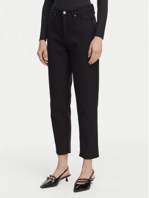 Obrázek produktu Armani Exchange Jeansy XW000073 AF12858 UC001 Černá Relaxed Fit