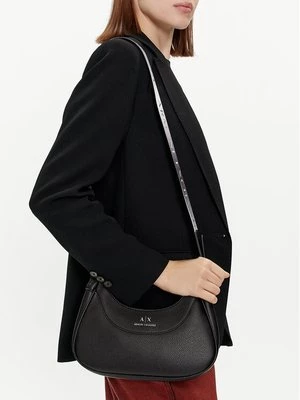 Obrázek produktu Armani Exchange Kabelka 942883 CC783 00020 Černá