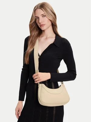 Obrázek produktu Armani Exchange Kabelka 942883 CC783 U1092 Béžová
