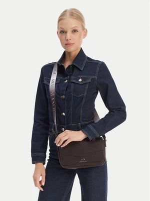 Obrázek produktu Armani Exchange Kabelka 942912 CC783 U6018 Hnědá