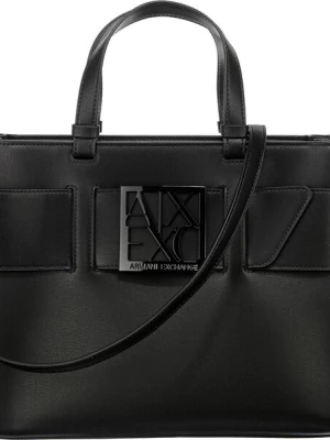 Obrázek produktu ARMANI EXCHANGE Kabelka  černá