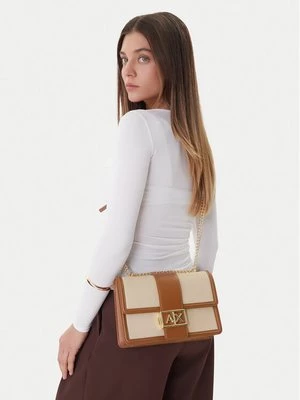 Obrázek produktu Armani Exchange Kabelka XW000070 AF22570 M6261 Écru