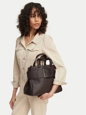 Obrázek produktu Armani Exchange Kabelka XW000285 AF11902 U6018 Hnědá
