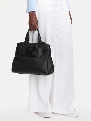 Obrázek produktu Armani Exchange Kabelka XW000285 AF11902 UC001 Černá