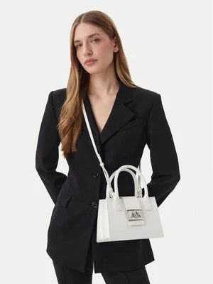 Obrázek produktu Armani Exchange Kabelka XW000306 AF12039 U0011 Écru