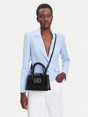 Obrázek produktu Armani Exchange Kabelka XW000306 AF12039 UC001 Černá