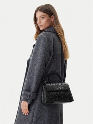 Obrázek produktu Armani Exchange Kabelka XW001223 AF15774 UC001 Černá