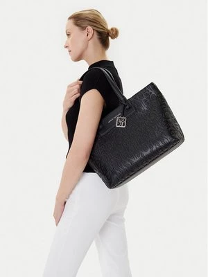 Obrázek produktu Armani Exchange Kabelka XW001481 AF15774 UC001 Černá