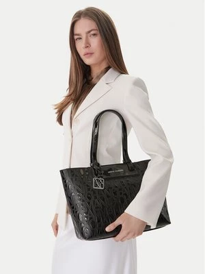 Obrázek produktu Armani Exchange Kabelka XW001481 AF17290 UC001 Černá