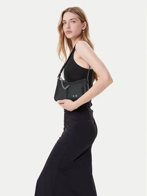 Obrázek produktu Armani Exchange Kabelka XW001571 AF15625 UC001 Černá
