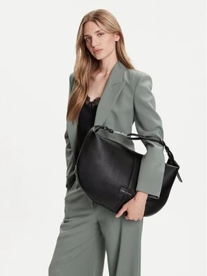 Obrázek produktu Armani Exchange Kabelka XW001573 AF15632 UC001 Černá