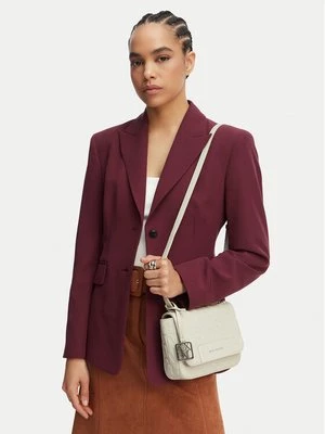 Obrázek produktu Armani Exchange Kabelka XW001577 AF15774 U6275 Béžová
