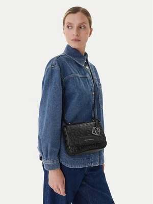 Obrázek produktu Armani Exchange Kabelka XW001577 AF15774 UC001 Černá