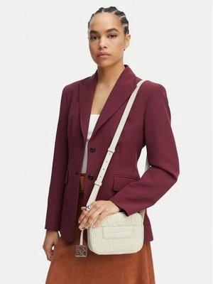 Obrázek produktu Armani Exchange Kabelka XW001578 AF15774 U6275 Béžová