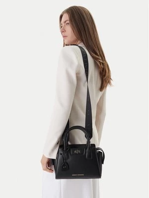 Obrázek produktu Armani Exchange Kabelka XW002159 AF19892 UC001 Černá