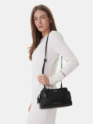 Obrázek produktu Armani Exchange Kabelka XW002160 AF19892 UC001 Černá