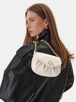 Obrázek produktu Armani Exchange Kabelka XW002165 AF21363 U1003 Bílá