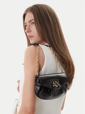 Obrázek produktu Armani Exchange Kabelka XW002165 AF21363 UC001 Černá