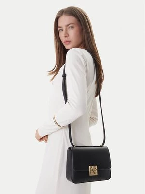 Obrázek produktu Armani Exchange Kabelka XW002169 AF19895 UC001 Černá