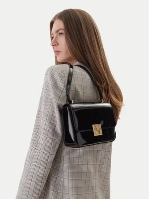 Obrázek produktu Armani Exchange Kabelka XW002169 AF21362 UC001 Černá