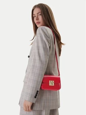Obrázek produktu Armani Exchange Kabelka XW002170 AF21362 U5063 Červená