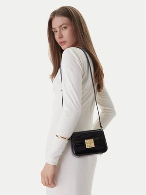 Obrázek produktu Armani Exchange Kabelka XW002170 AF21362 UC001 Černá