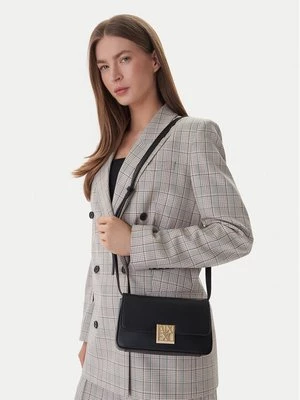 Obrázek produktu Armani Exchange Kabelka XW002171 AF19895 UC001 Černá