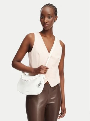 Obrázek produktu Armani Exchange Kabelka XW002228 AF21428 U0011 Bílá
