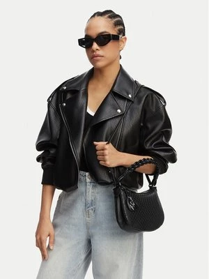Obrázek produktu Armani Exchange Kabelka XW002228 AF22632 UC001 Černá