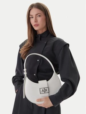 Obrázek produktu Armani Exchange Kabelka XW002565 AF12039 U0011 Bílá