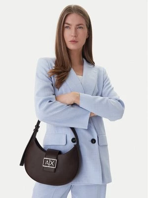 Obrázek produktu Armani Exchange Kabelka XW002565 AF12039 U6018 Hnědá