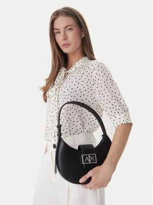 Obrázek produktu Armani Exchange Kabelka XW002565 AF12039 UC001 Černá