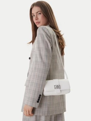 Obrázek produktu Armani Exchange Kabelka XW002567 AF12039 U0011 Bílá