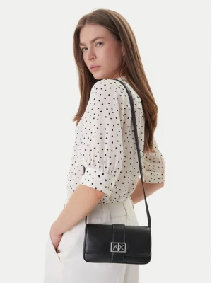 Obrázek produktu Armani Exchange Kabelka XW002567 AF12039 UC001 Černá