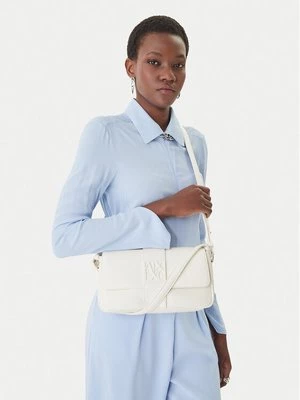 Obrázek produktu Armani Exchange Kabelka XW002592 AF11902 U0011 Bílá