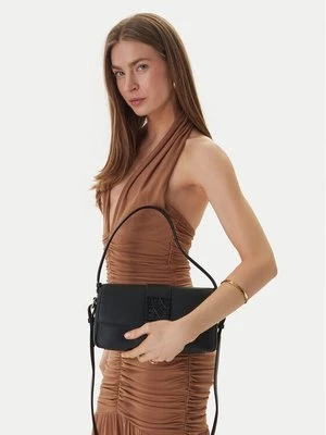 Obrázek produktu Armani Exchange Kabelka XW002592 AF11902 UC001 Černá
