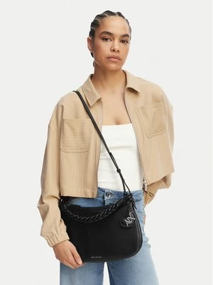 Obrázek produktu Armani Exchange Kabelka XW002593 AF21428 UC001 Černá