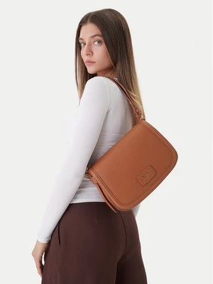 Obrázek produktu Armani Exchange Kabelka XW002594 AF22649 U6119 Hnědá